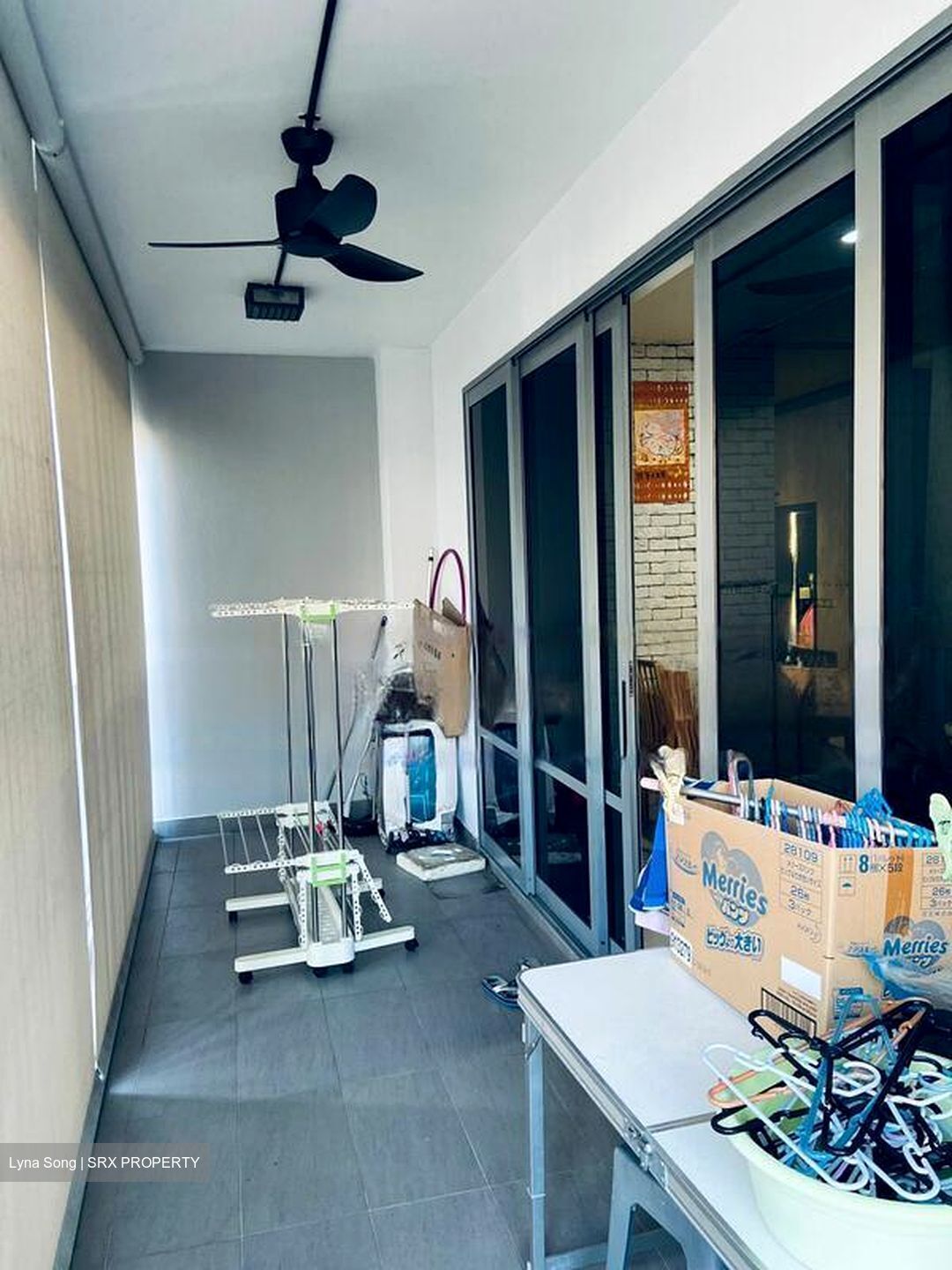 Arc at Tampines (D18), Condominium #473289851